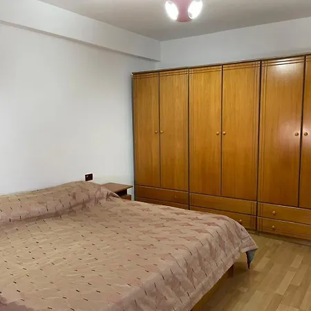 Apartment Lido